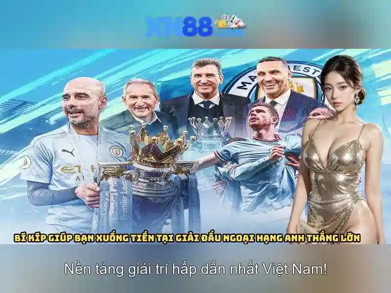 Giới thiệu về xn88