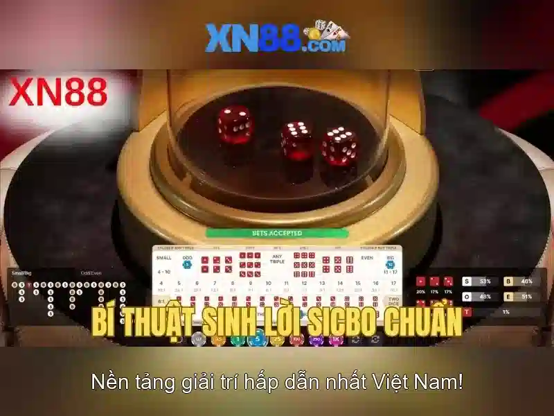 xn88: Tổng quan và hướng dẫn cho người chơi trực tuyến