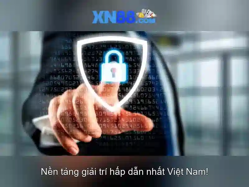 <!--IMG_PLACEHOLDER alt>An toàn và thanh toán-->