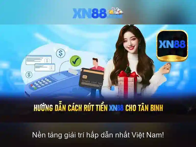 Tính năng chính