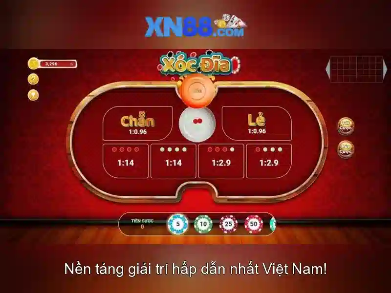 Giao diện và trải nghiệm người dùng\n\n<h>Tính năng bảo mật và thanh toán</h>\n<p style=