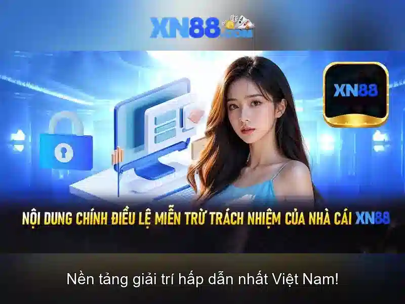 Các trò chơi và dịch vụ nổi bật\n<h>Uy tín và bảo mật</h>\n<p style=