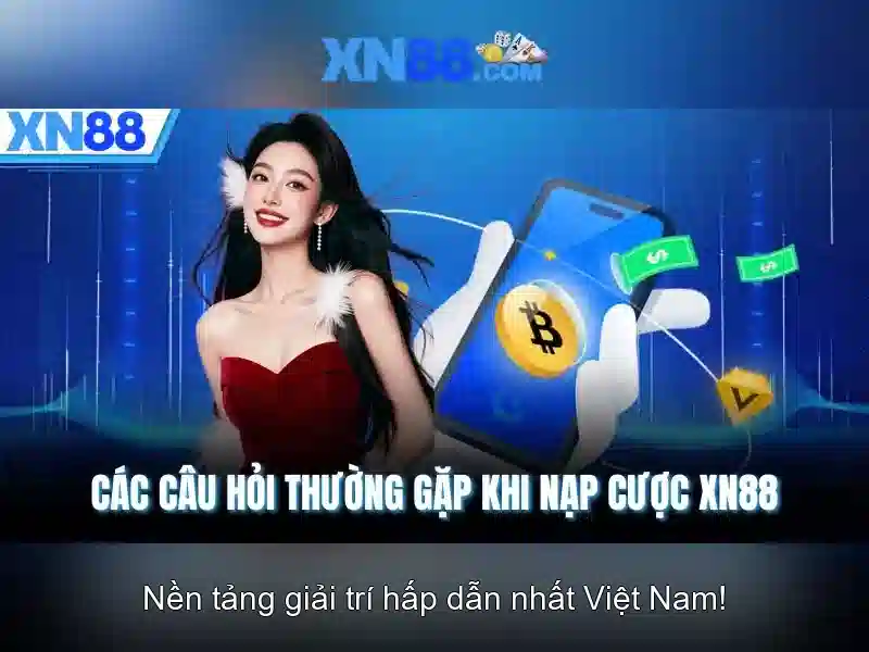 Xn88: Tổng quan và hướng dẫn sử dụng