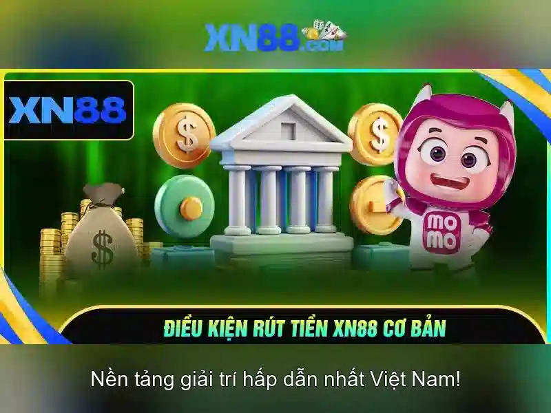 Lịch sử và phát triển