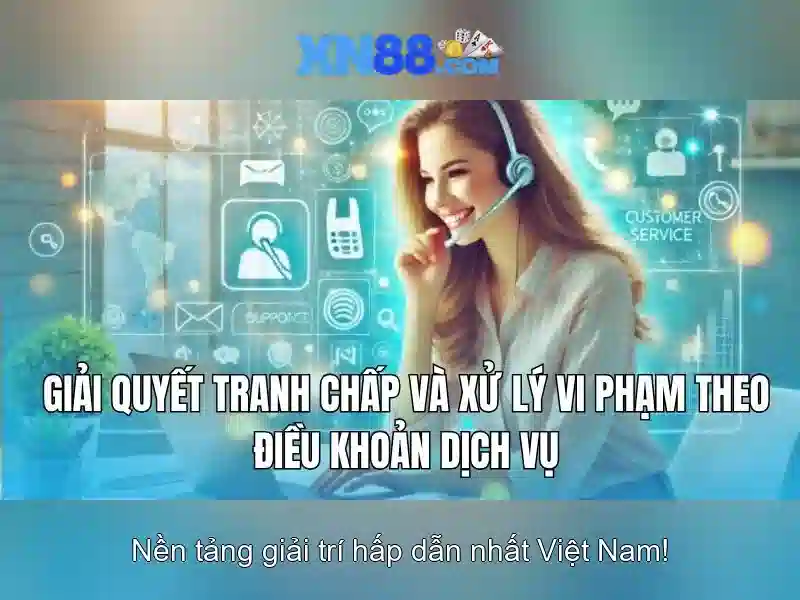 Kiến trúc và công nghệ