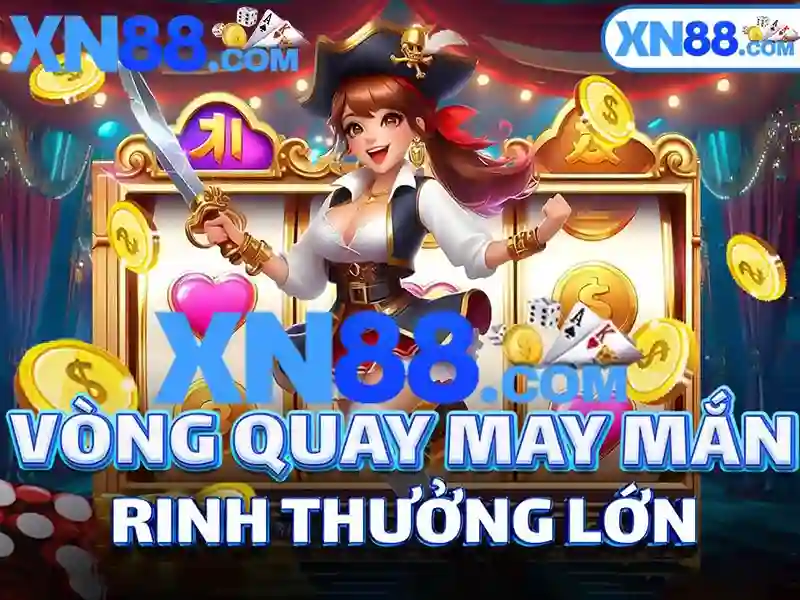 Giao diện người dùng và trải nghiệm\n\n<h2 style=