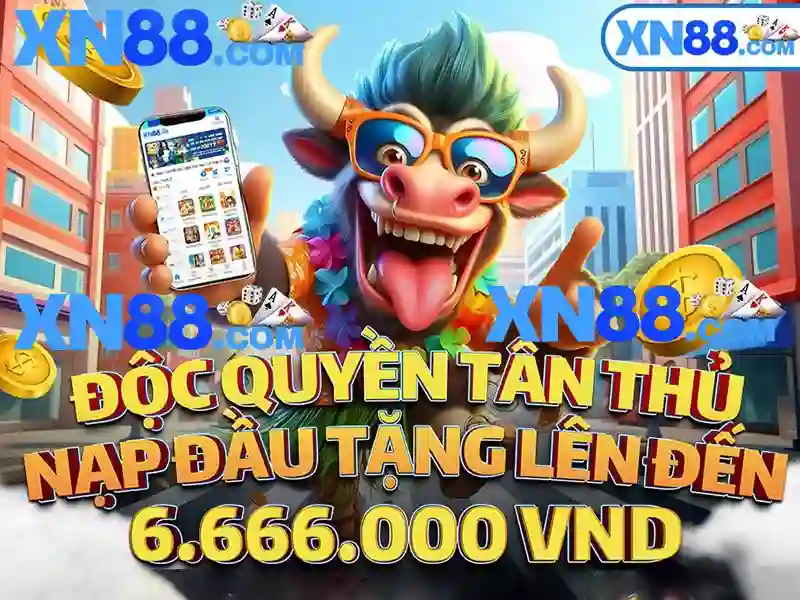 Ứng dụng thực tế của code xn88 trong cửa hàng trực tuyến