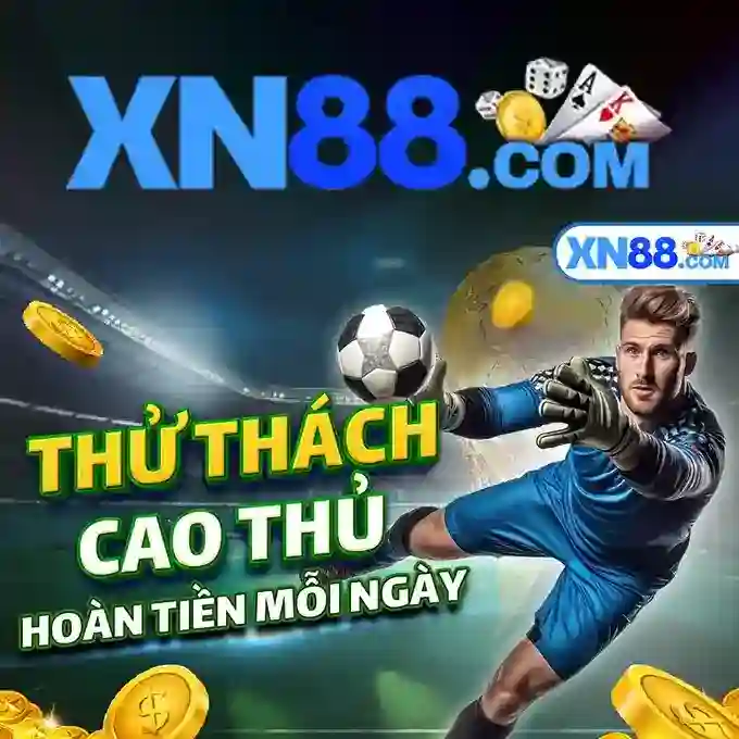 Khuyến mãi và chăm sóc khách hàng