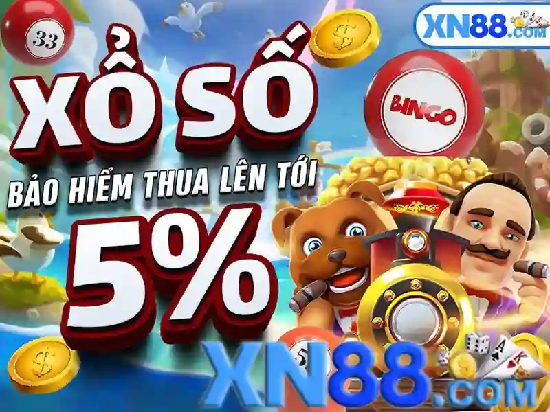 xn88 bet – Trải nghiệm đỉnh cao và hành trình thương hiệu