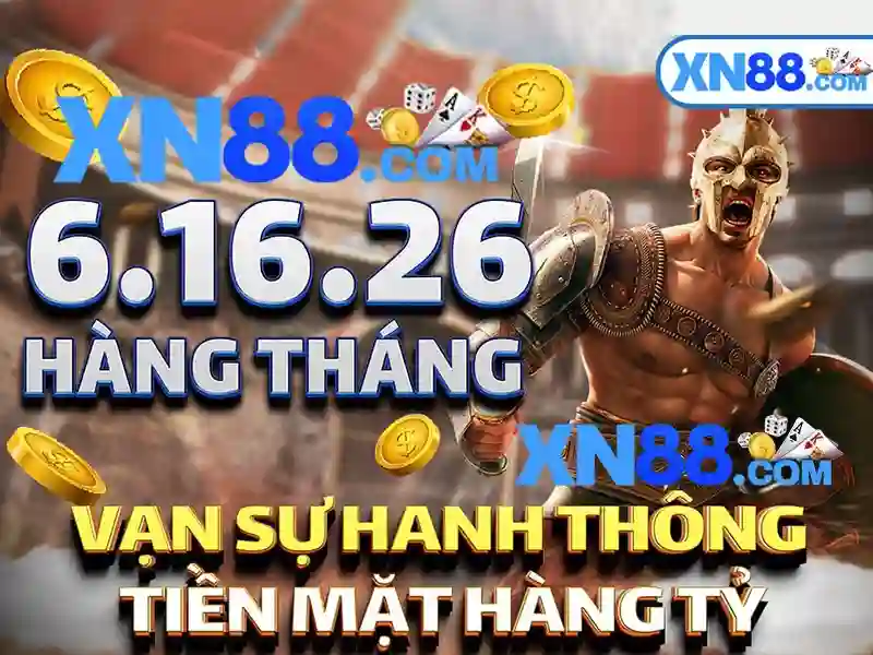 tải app xn88 – hành trình trải nghiệm số đỉnh cao và an toàn