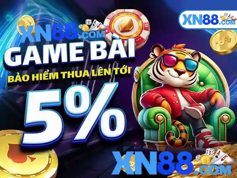 code xn88 – Trải nghiệm đỉnh cao với cách tải xn88 và xn88 ap