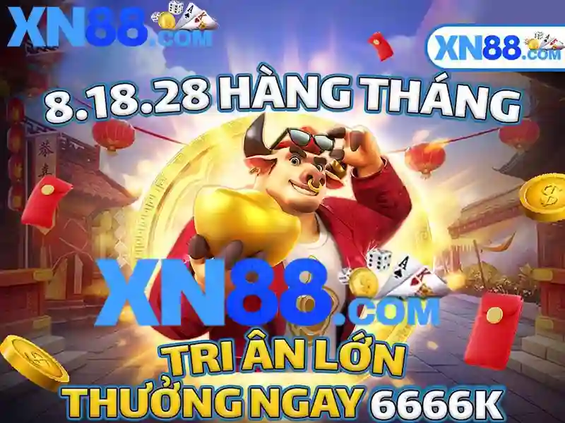 xn88 lừa đảo – nhận diện và hành trình xây dựng niềm tin