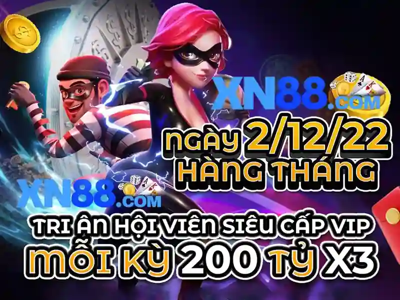 Giao diện sảnh live casino xn88 sang trọng với dealer người thật
