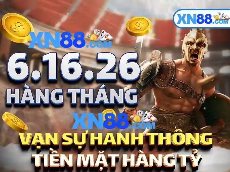 xn88 dang nhap – Hành trình trải nghiệm và đánh giá chi tiết