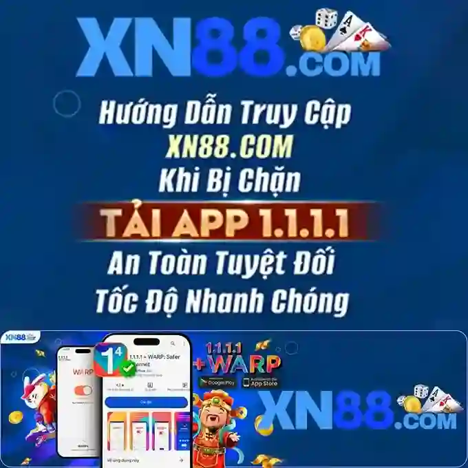 xn88: cái nhìn tổng quan
