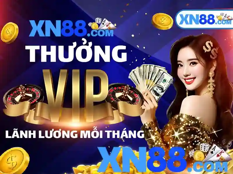 Lưu ý và kết luận