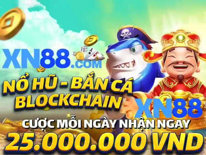 Giao diện và trải nghiệm người dùng