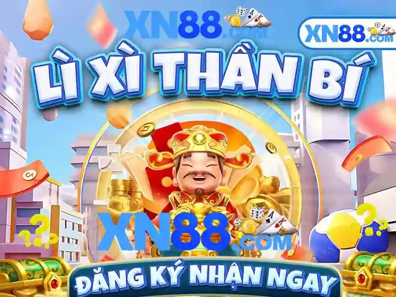 xn88 – Định vị thương hiệu và những câu chuyện thành công