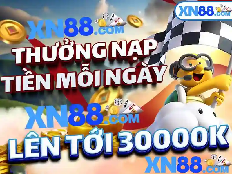 xn88 uy tín không – Tổng quan, trải nghiệm và độ tin cậy