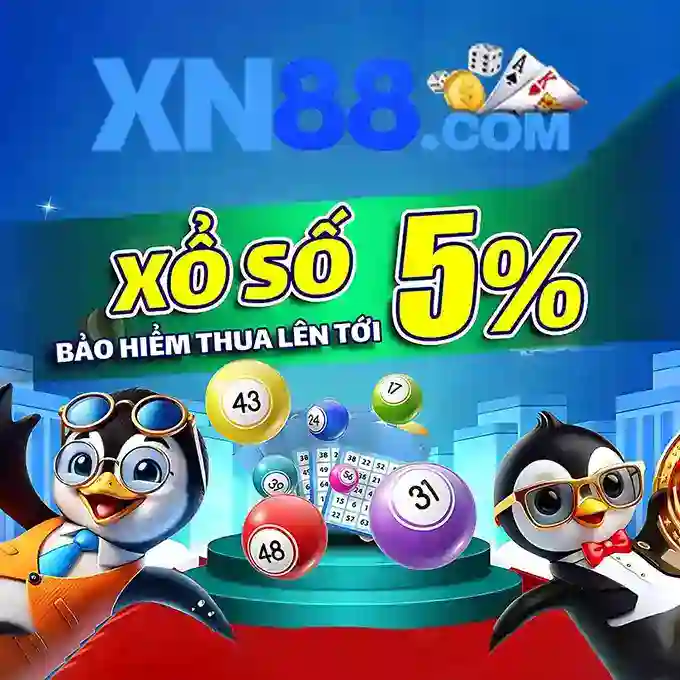 xn88 slot – Trải nghiệm đỉnh cao và đánh giá chi tiết