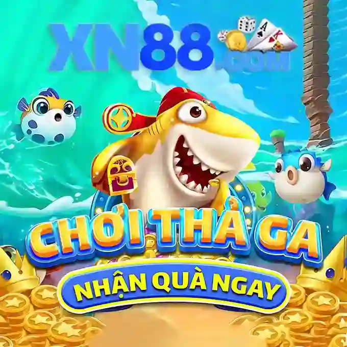 code xn88: Khai phá giá trị và trải nghiệm tại xn88 store