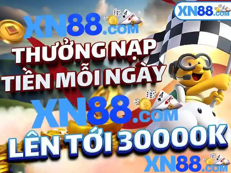  xn88 nổ hũ – nguồn gốc và sứ mệnh