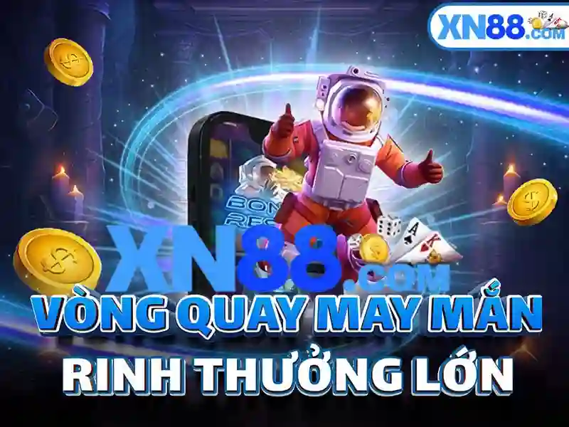 xn88 trang chủ – Trải nghiệm cao cấp và hành trình thương hiệu