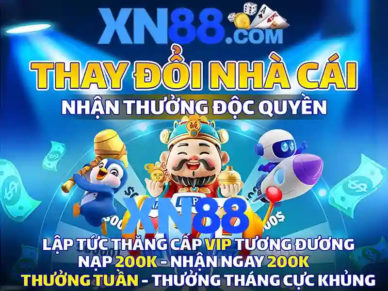 app xn88 com – Tổng quan chủ đề và giá trị cốt lõi