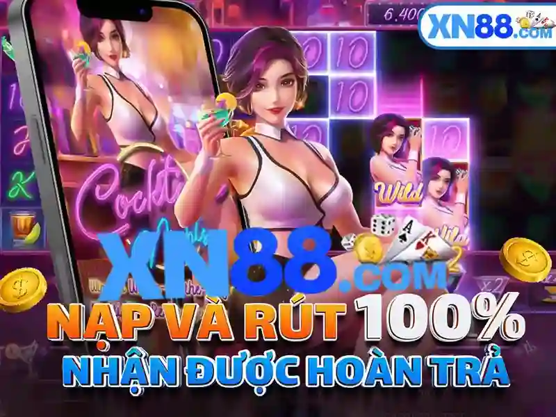 Sản phẩm và dịch vụ cốt lõi liên quan đến xn88 . com