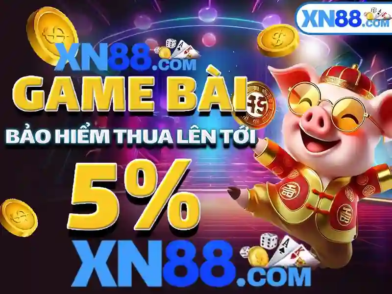 Khuyến mãi và chương trình thưởng\n<h3>Lưu ý rủi ro và quản lý chi tiêu</h3>\n<p style=