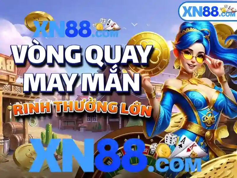 xn88 tại app – Tổng quan chủ đề và giá trị cốt lõi