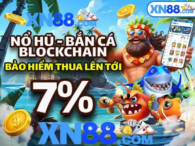 Xn88: Một cái nhìn về nền tảng giải trí và công nghệ