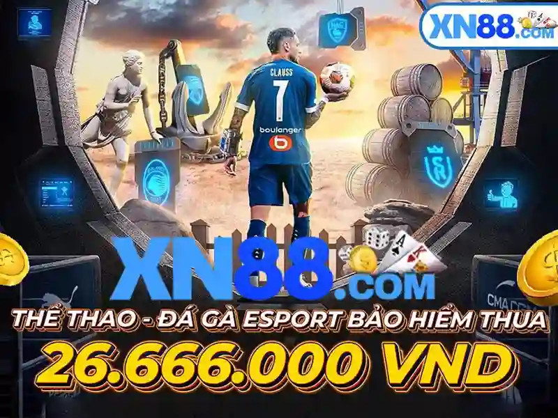 tai xn88 – Hành trình khám phá trải nghiệm và đánh giá đỉnh cao