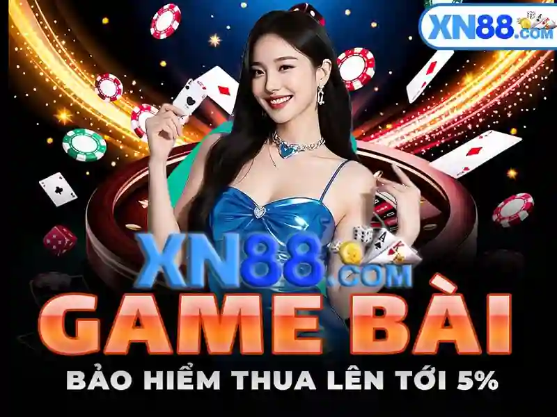 Các loại hình xổ số đa dạng tại nhà cái xn88