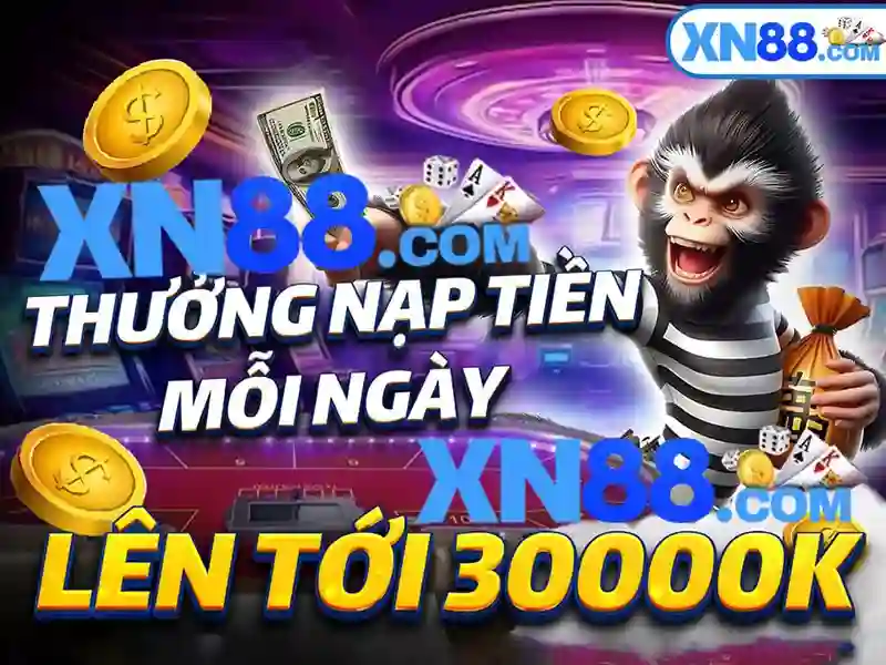 xn88 nổ hủ – [Giới thiệu ngắn gọn về thương hiệu]