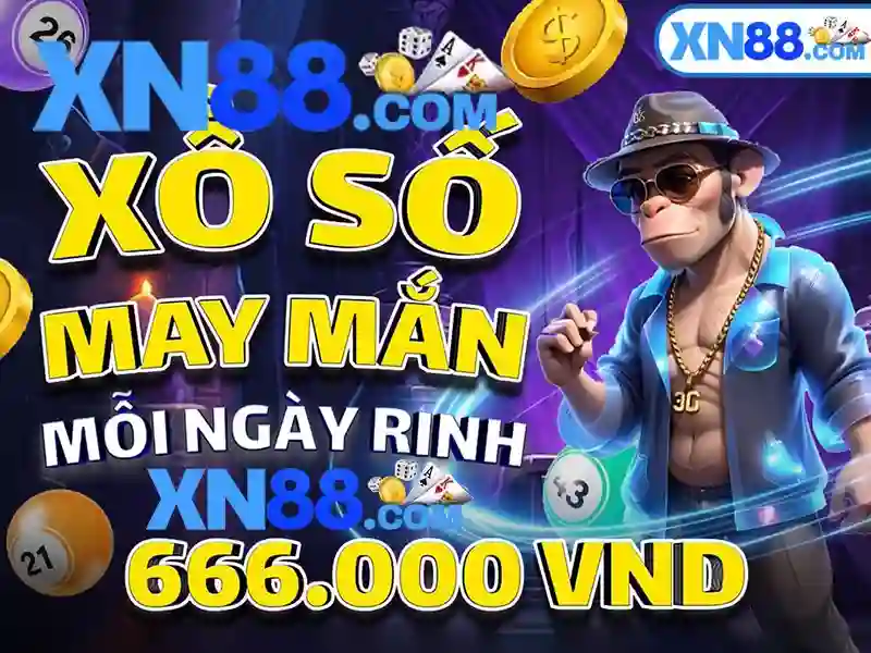 Mẹo chơi và chiến thuật cho người mới
