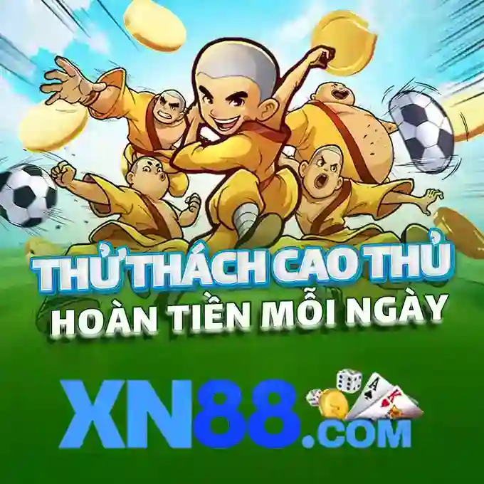 Nguồn gốc và sứ mệnh xn88 app.com
