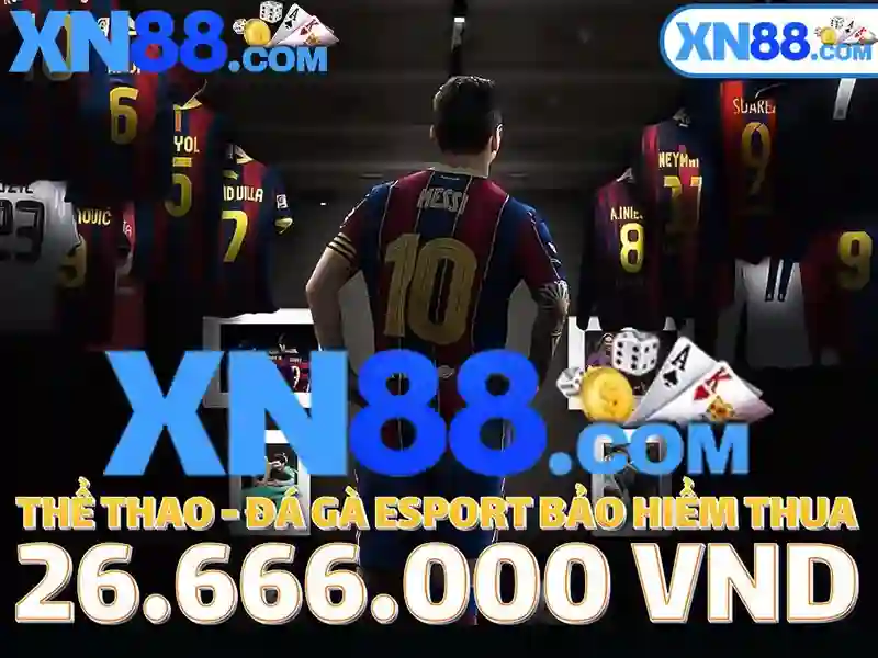  xn88 slot – chủ đề tổng quan và giá trị cốt lõi