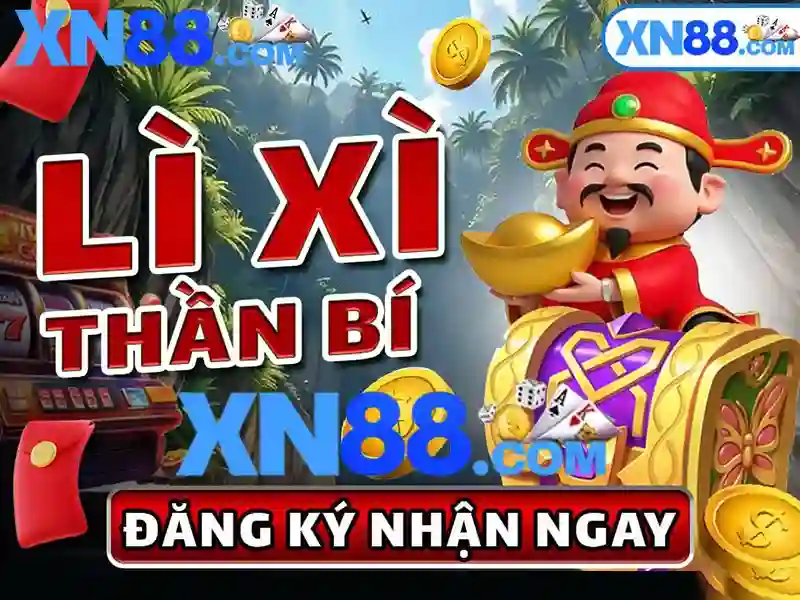 tải app xn88 – hành trình trải nghiệm số đỉnh cao và an toàn