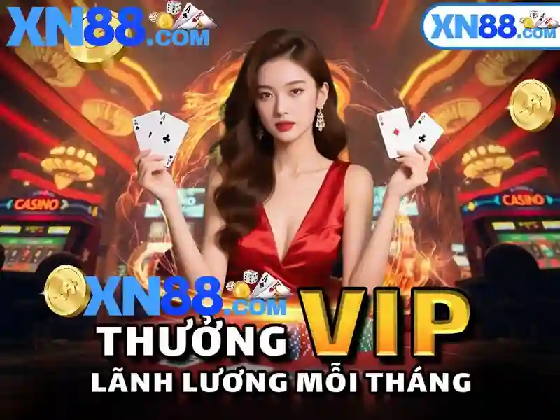 xn88 có uy tín không – Giới thiệu và định vị thương hiệu