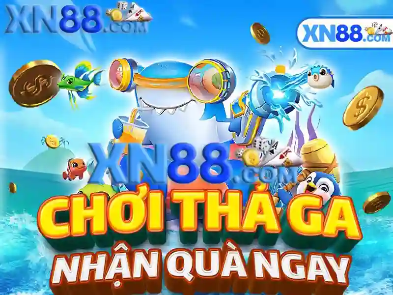 Lịch sử và nguồn gốc