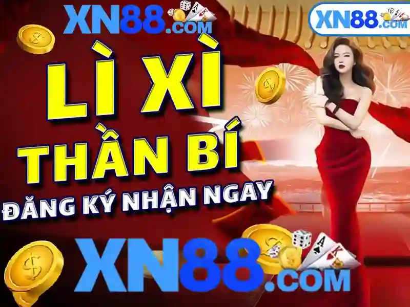 Cam kết không chia sẻ thông tin khách hàng với bên thứ ba