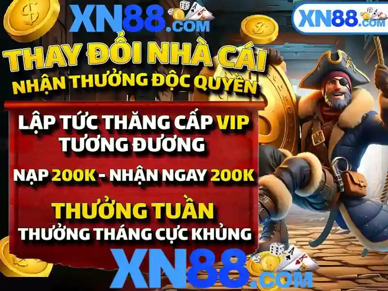 xn88: Tổng quan, an toàn và hướng dẫn trải nghiệm