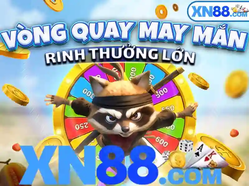 xn88 slot – Giới thiệu