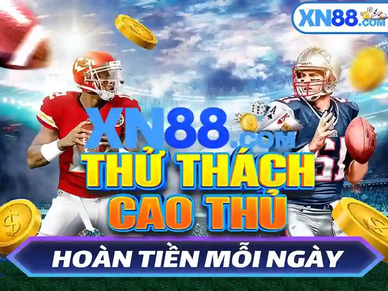 xn88 bshrf sa com – Tổng quan chủ đề và giá trị cốt lõi