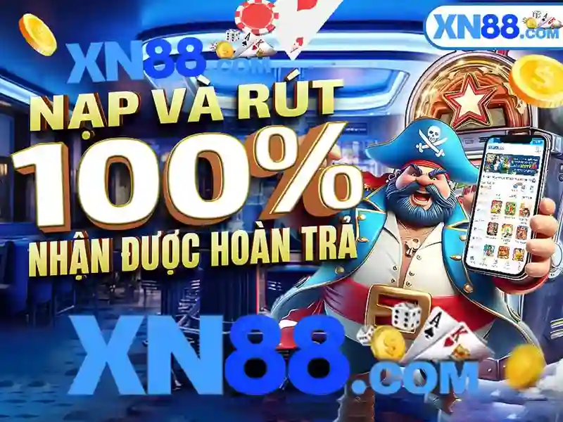 xn88 và thế giới trò chơi trực tuyến