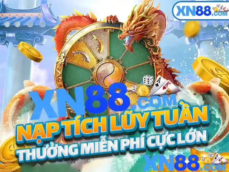 Ứng dụng và lợi ích\n\n<h2 style=