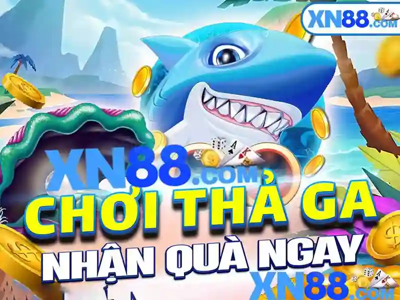 Tổng quan xn88 app.com