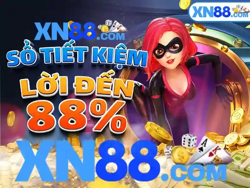 Tổng quan về XN88