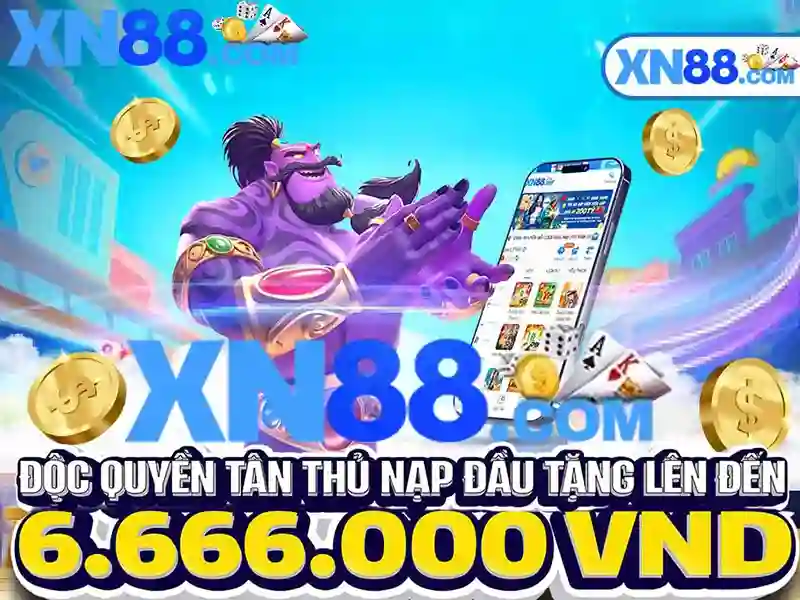 xn88: tổng quan về nền tảng cá cược trực tuyến